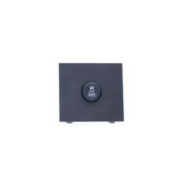 HU-GMSW01