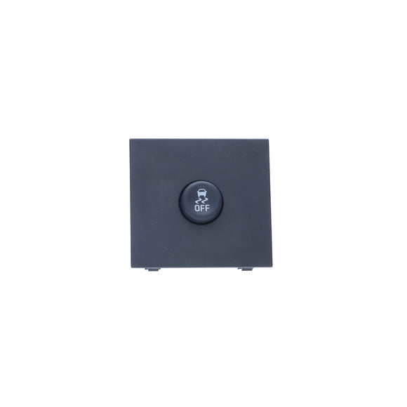 HU-GMSW01