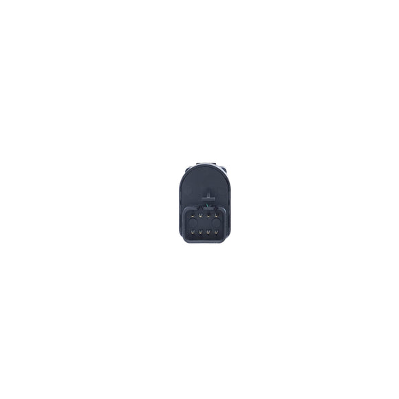 HU-GMSW02