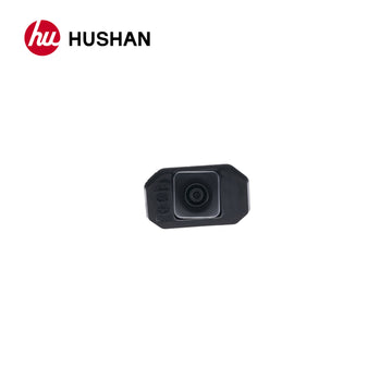 HU-HDL515-OE