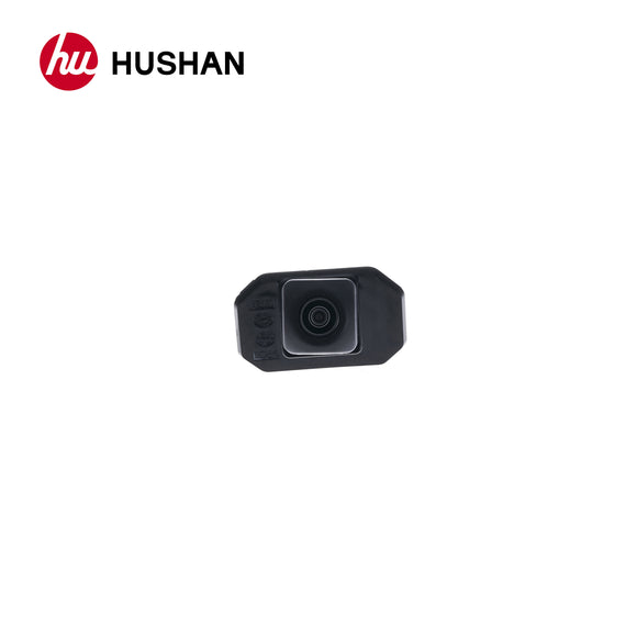 HU-HDL515-OE