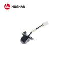 HU-HDL515-OE-2