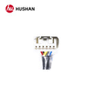HU-HDL515-OE-3