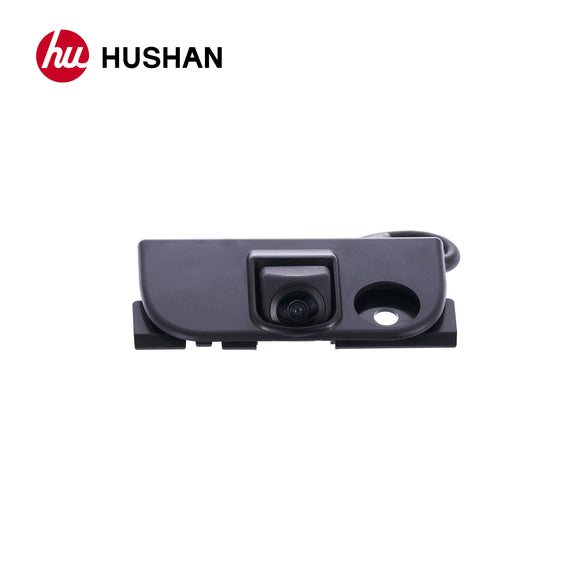 HU-HDL517-OE