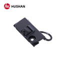 HU-HDL517-OE-2