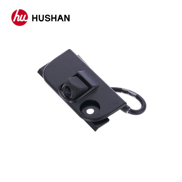 HU-HDL517-OE