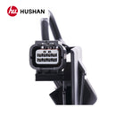 HU-HDL517-OE-3
