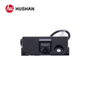 HU-HDL518-OE-1