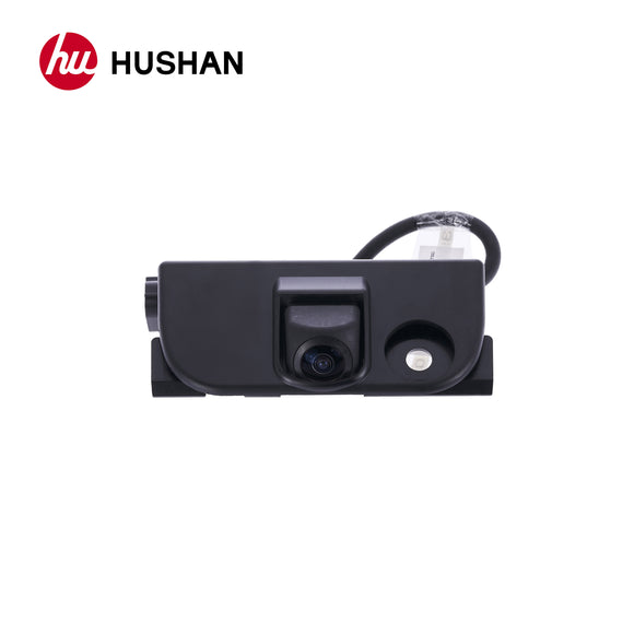 HU-HDL518-OE