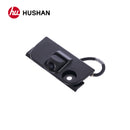 HU-HDL518-OE-2
