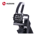 HU-HDL518-OE-3