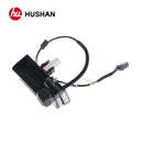 HU-HDL617-OE-2