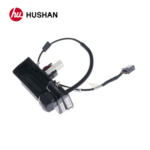 HU-HDL617-OE