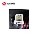 HU-HDL617-OE-3