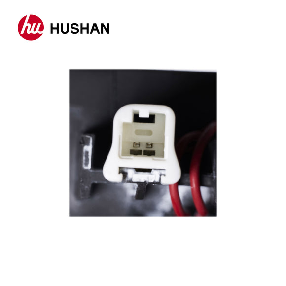 HU-HDL617-OE