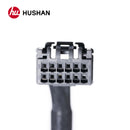 HU-HDL617-OE-4