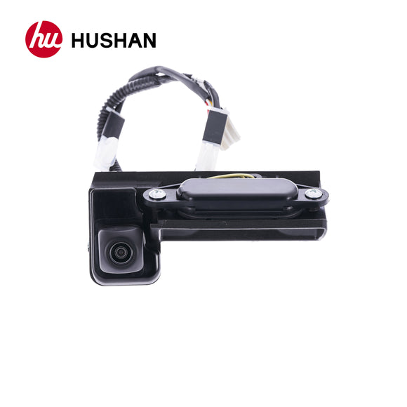 HU-HDL619-OE
