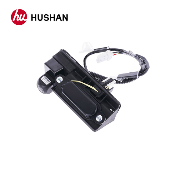 HU-HDL619-OE