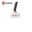 HU-HDL619-OE-3
