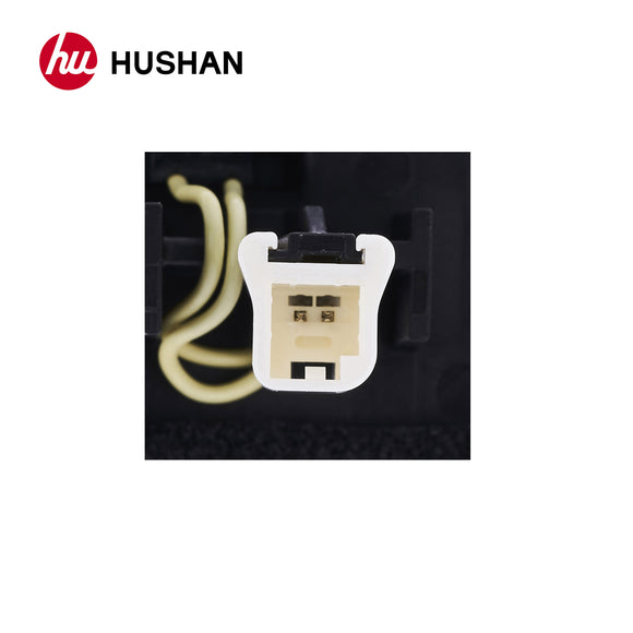 HU-HDL619-OE
