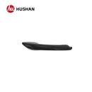 HU-HY3365P-FRK-1