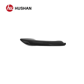 HU-HY3365P-FRK
