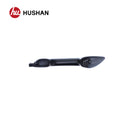 HU-HY3365P-FRK-2