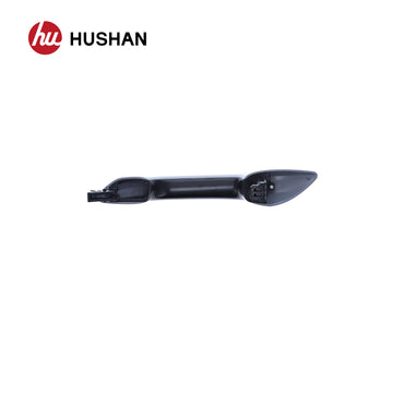 HU-HY3365P-FRK - 0