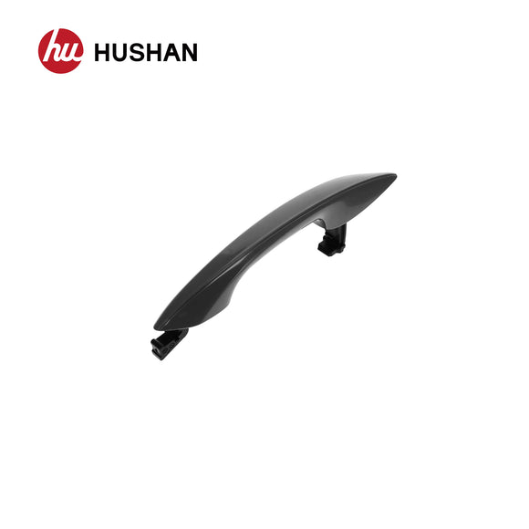 HU-HY3365P-FRK