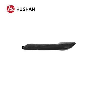 HU-HY3365P-RL