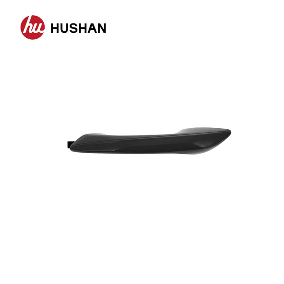 HU-HY3365P-RL
