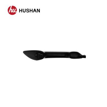 HU-HY3365P-RL - 0