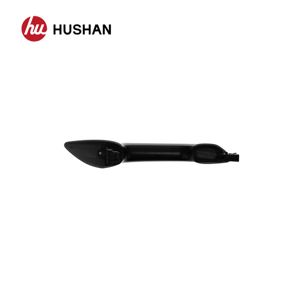 HU-HY3365P-RL