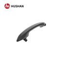 HU-HY3365P-RL-3