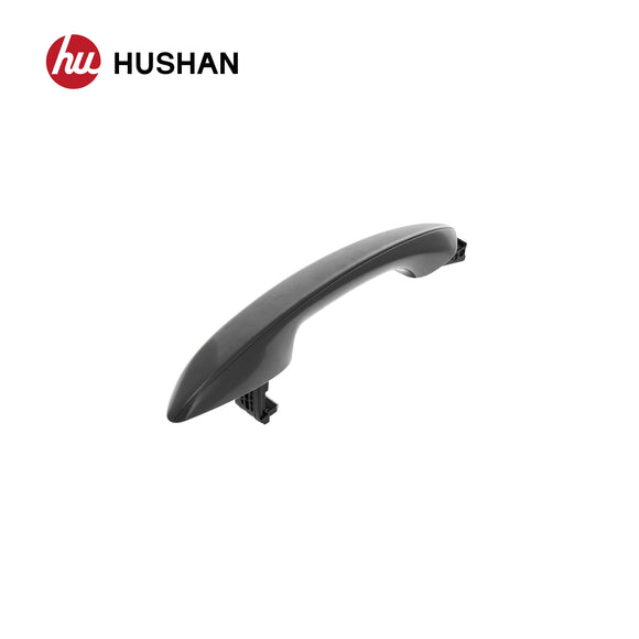 HU-HY3365P-RL