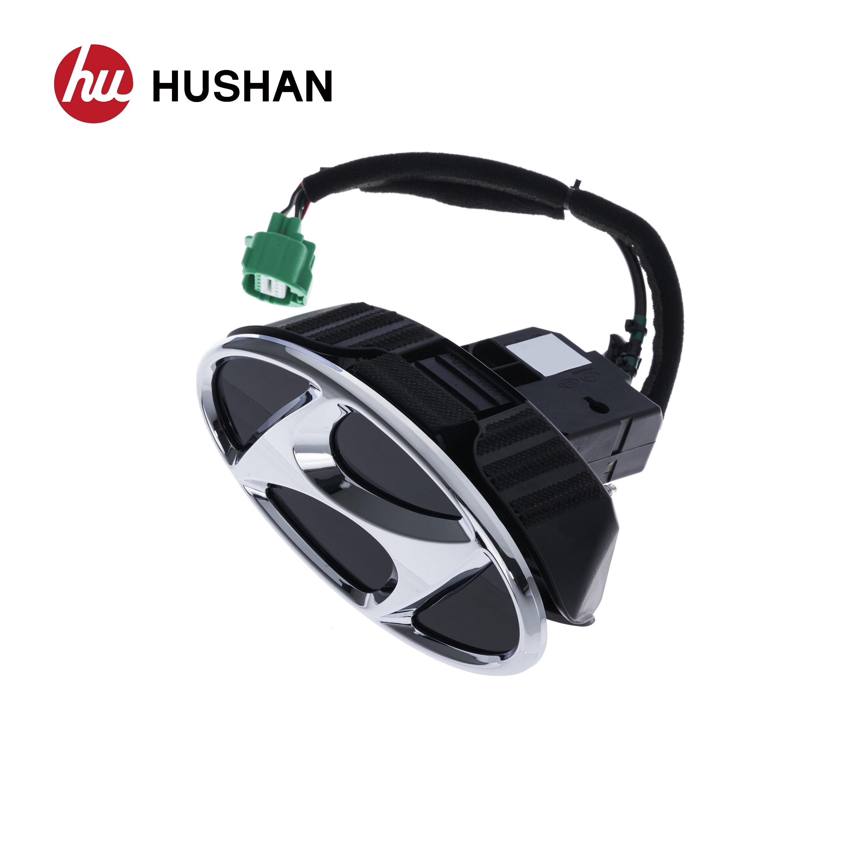 HU-HYL343-OE | HUSHAN Autoparts Inc.