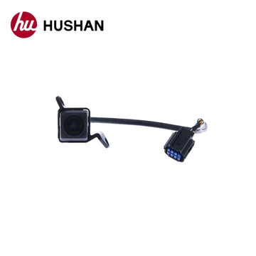 HU-HYL622-OE