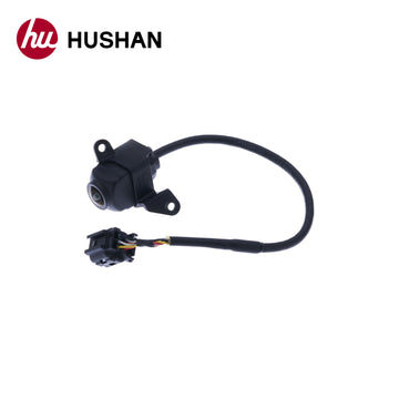 HU-HYL622-OE - 0