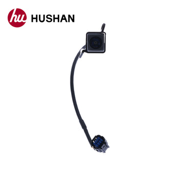 HU-HYL623-OE