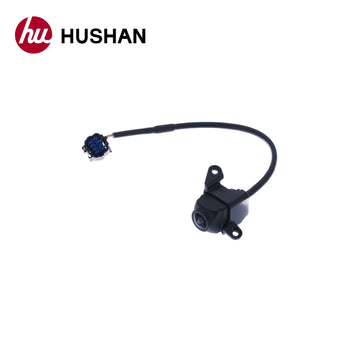 HU-HYL623-OE - 0