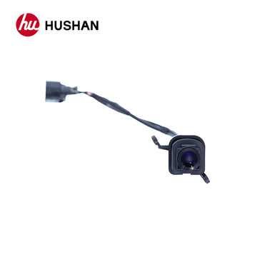 HU-HYL646-OE