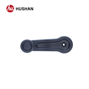 HU-IN1002A