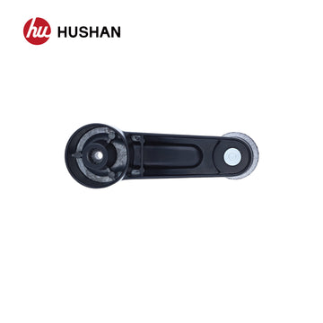 HU-IN1002A - 0
