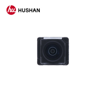 HU-JAL004-OE