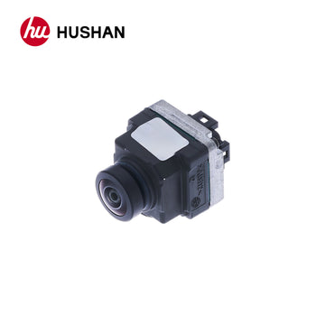HU-JAL004-OE - 0
