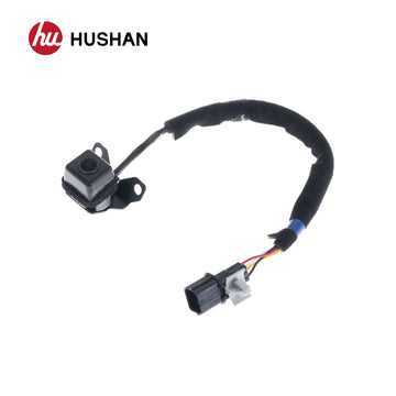 HU-KAL505-OE - 0