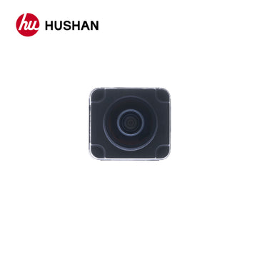 HU-LRL002-OE
