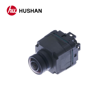 HU-LRL002-OE - 0