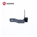 HU-NS6955-TGL-1
