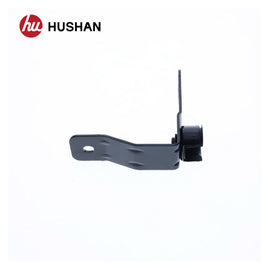 HU-NS6955-TGL